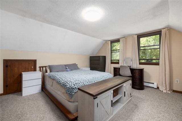 7 Spruce Ridge Drive, Glocester, RI 02814