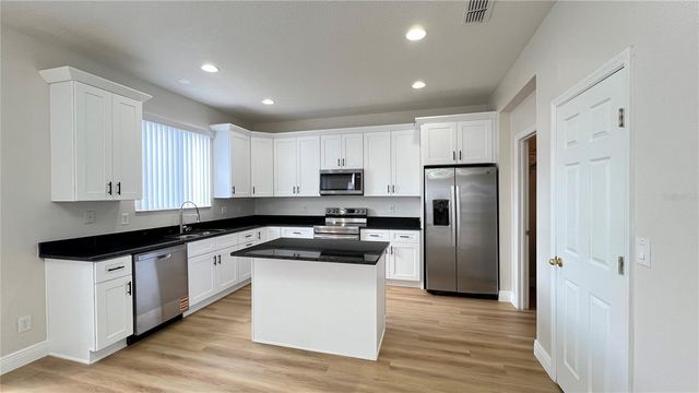 16834 SUNRISE VISTA DRIVE, Clermont, FL 34714