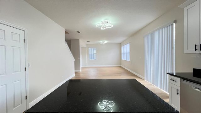 16834 SUNRISE VISTA DRIVE, Clermont, FL 34714