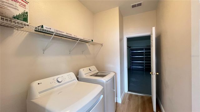 16834 SUNRISE VISTA DRIVE, Clermont, FL 34714