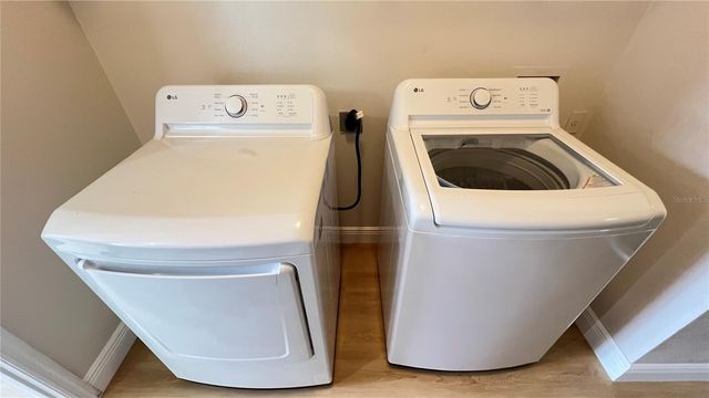 16834 SUNRISE VISTA DRIVE, Clermont, FL 34714