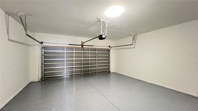 16834 SUNRISE VISTA DRIVE, Clermont, FL 34714