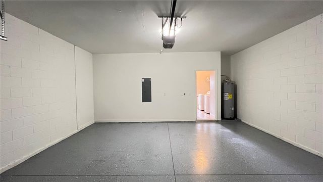 16834 SUNRISE VISTA DRIVE, Clermont, FL 34714