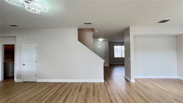 16834 SUNRISE VISTA DRIVE, Clermont, FL 34714