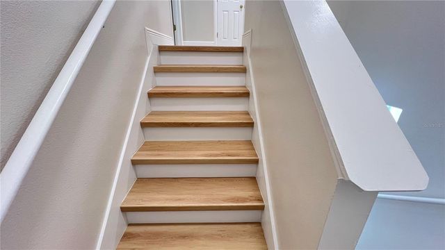 16834 SUNRISE VISTA DRIVE, Clermont, FL 34714