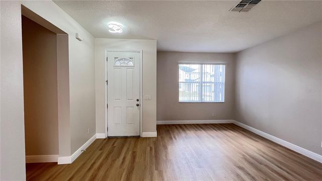 16834 SUNRISE VISTA DRIVE, Clermont, FL 34714