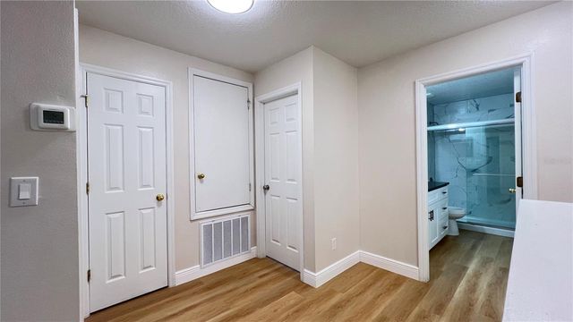 16834 SUNRISE VISTA DRIVE, Clermont, FL 34714