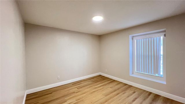 16834 SUNRISE VISTA DRIVE, Clermont, FL 34714