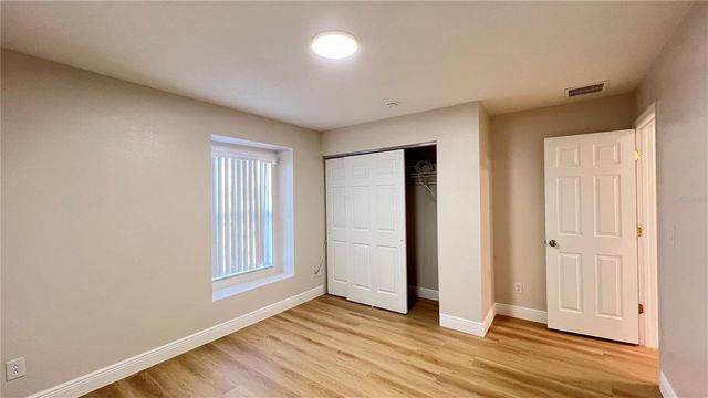 16834 SUNRISE VISTA DRIVE, Clermont, FL 34714