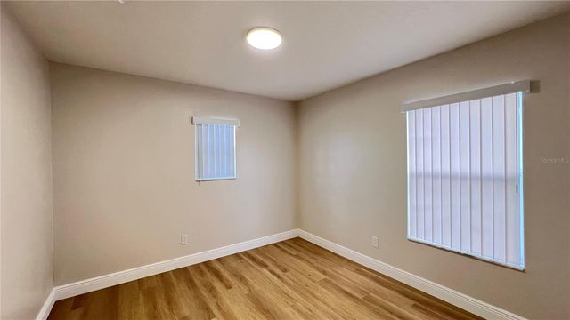 16834 SUNRISE VISTA DRIVE, Clermont, FL 34714