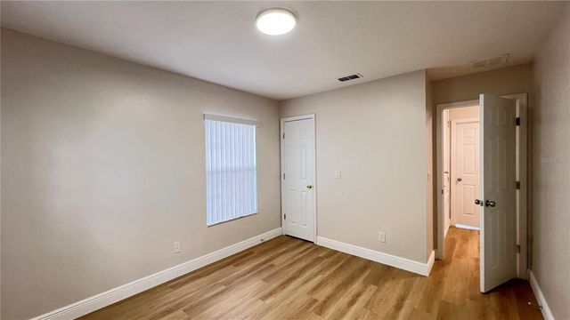 16834 SUNRISE VISTA DRIVE, Clermont, FL 34714