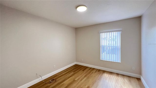 16834 SUNRISE VISTA DRIVE, Clermont, FL 34714