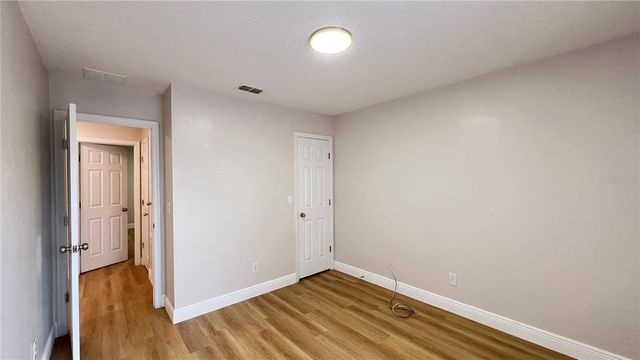 16834 SUNRISE VISTA DRIVE, Clermont, FL 34714