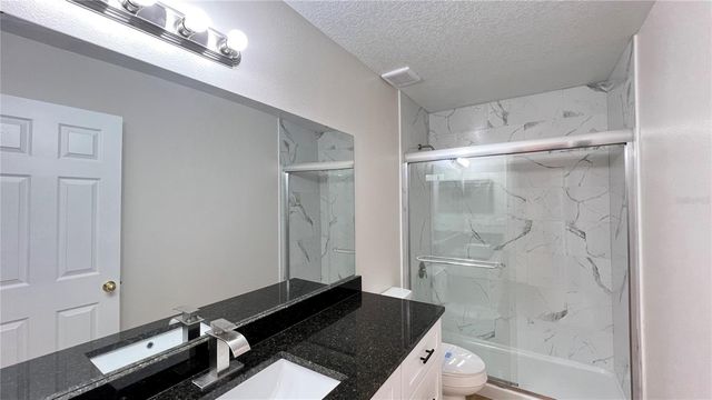 16834 SUNRISE VISTA DRIVE, Clermont, FL 34714