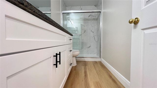 16834 SUNRISE VISTA DRIVE, Clermont, FL 34714