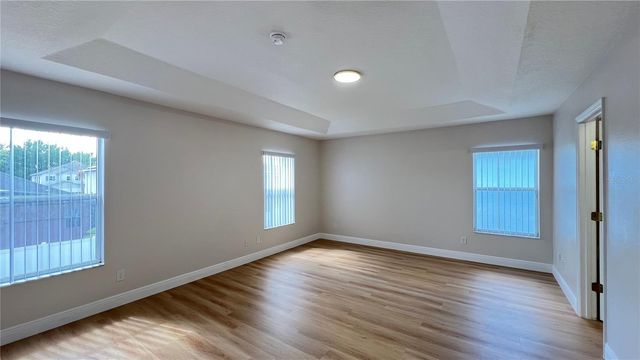 16834 SUNRISE VISTA DRIVE, Clermont, FL 34714