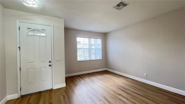 16834 SUNRISE VISTA DRIVE, Clermont, FL 34714