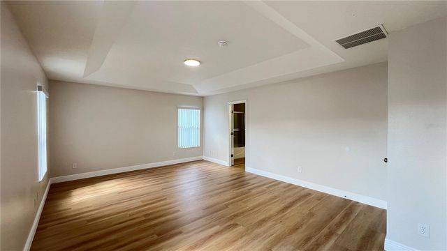 16834 SUNRISE VISTA DRIVE, Clermont, FL 34714