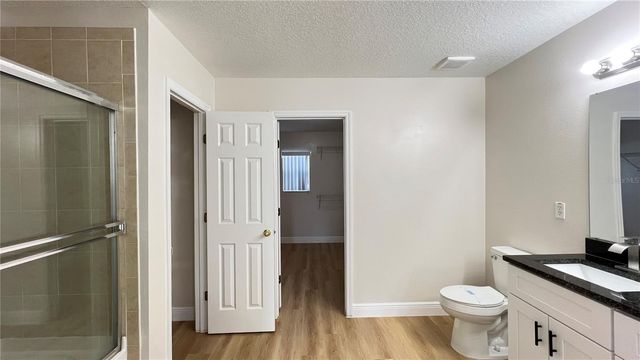 16834 SUNRISE VISTA DRIVE, Clermont, FL 34714