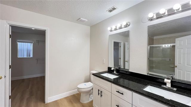 16834 SUNRISE VISTA DRIVE, Clermont, FL 34714