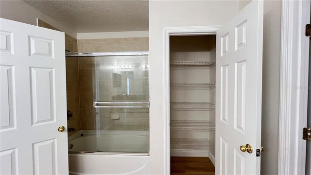 16834 SUNRISE VISTA DRIVE, Clermont, FL 34714