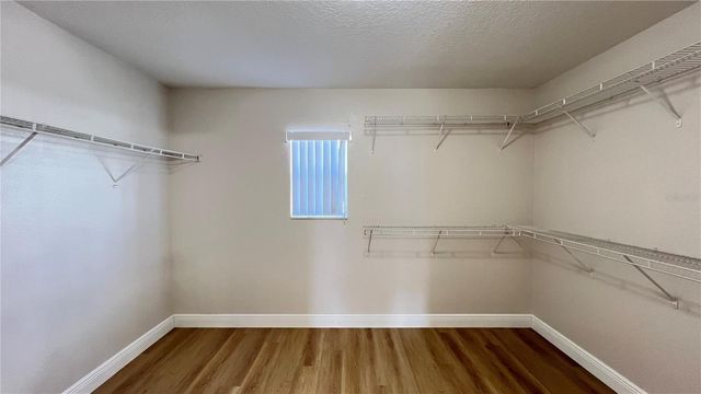 16834 SUNRISE VISTA DRIVE, Clermont, FL 34714