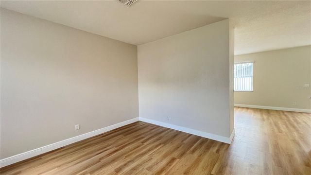 16834 SUNRISE VISTA DRIVE, Clermont, FL 34714