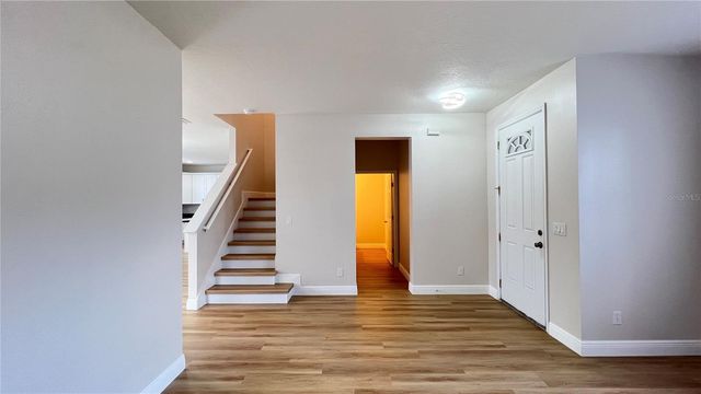 16834 SUNRISE VISTA DRIVE, Clermont, FL 34714