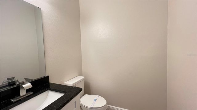 16834 SUNRISE VISTA DRIVE, Clermont, FL 34714