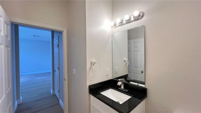 16834 SUNRISE VISTA DRIVE, Clermont, FL 34714