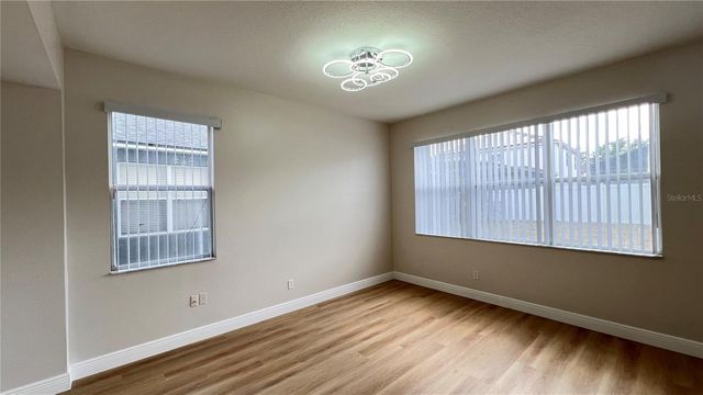 16834 SUNRISE VISTA DRIVE, Clermont, FL 34714