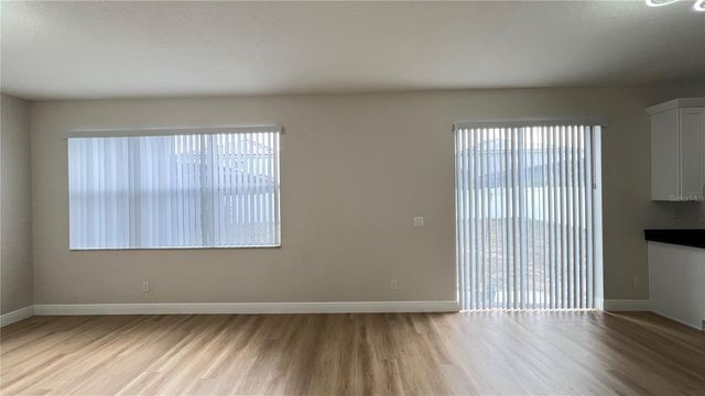 16834 SUNRISE VISTA DRIVE, Clermont, FL 34714