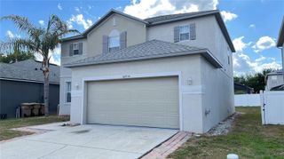 16834 SUNRISE VISTA DRIVE, Clermont, FL 34714