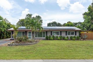 830 SW 1st Avenue, Pompano Beach, FL 33060
