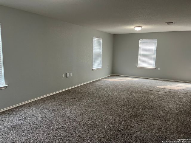 7430 Primrose Post, San Antonio, TX 78218