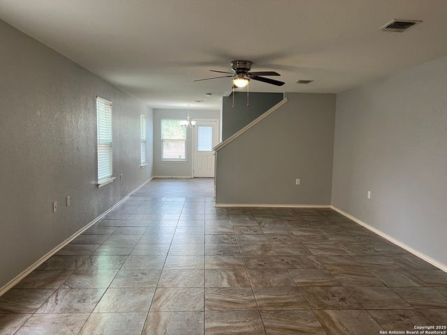 7430 Primrose Post, San Antonio, TX 78218