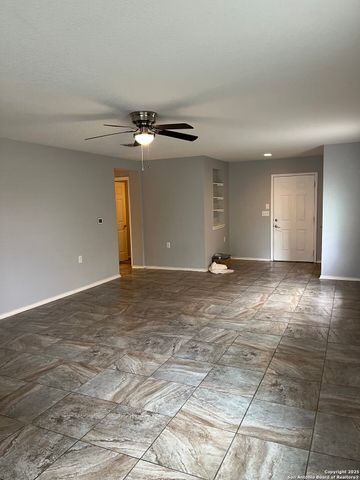 7430 Primrose Post, San Antonio, TX 78218