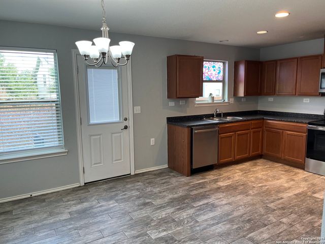 7430 Primrose Post, San Antonio, TX 78218