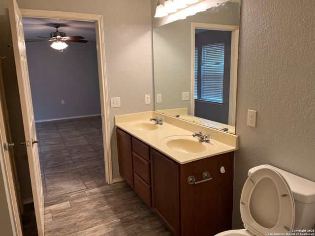 7430 Primrose Post, San Antonio, TX 78218