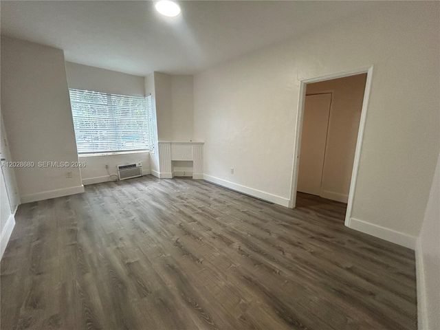 1254 Pennsylvania Avenue 5, Miami Beach, FL 33139