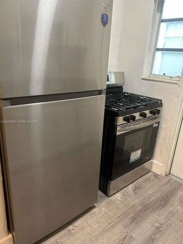 1254 Pennsylvania Avenue 5, Miami Beach, FL 33139