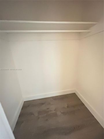 1254 Pennsylvania Avenue 5, Miami Beach, FL 33139