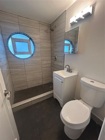 1254 Pennsylvania Avenue 5, Miami Beach, FL 33139
