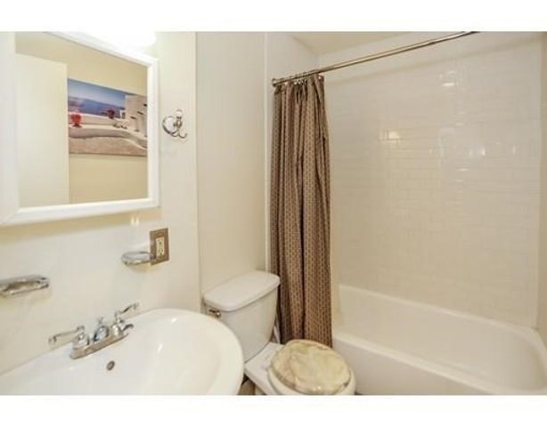 6 Juniper St. 14, Brookline, MA 02445