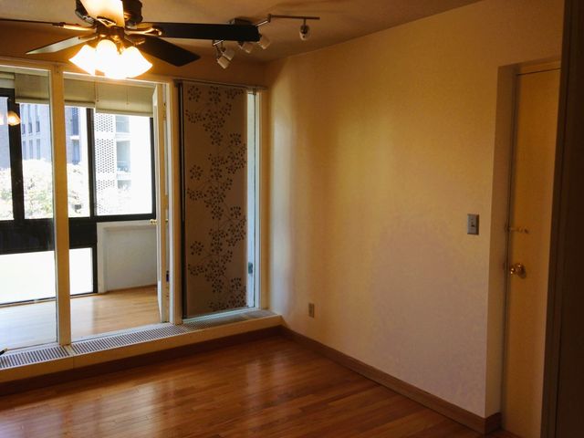 6 Juniper St. 14, Brookline, MA 02445