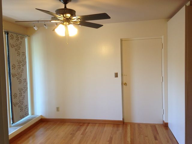 6 Juniper St. 14, Brookline, MA 02445