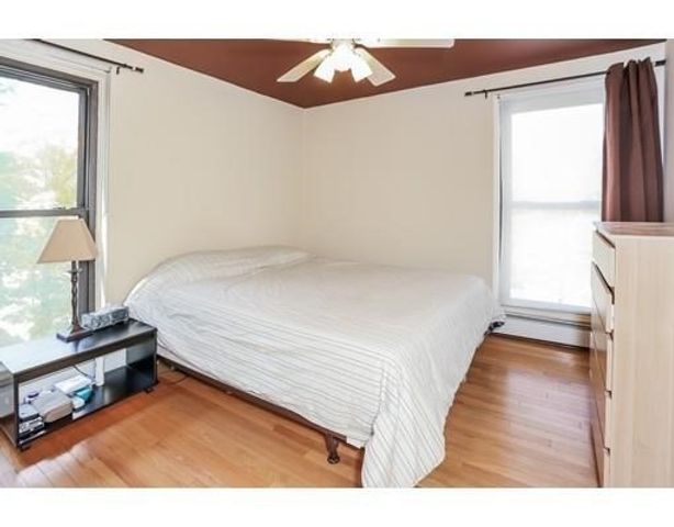 6 Juniper St. 14, Brookline, MA 02445
