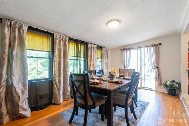 21 Rieder Road, Spotswood, NJ 08884
