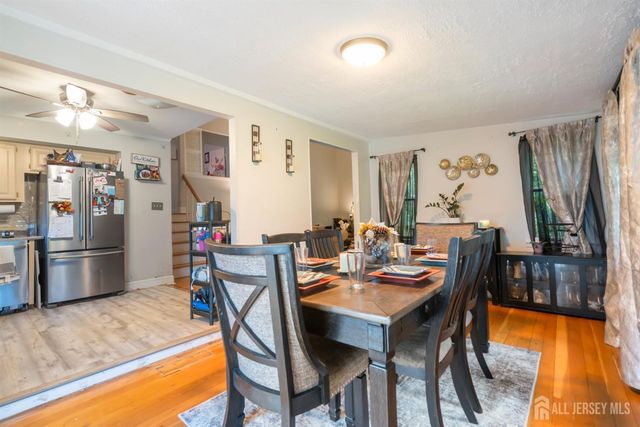 21 Rieder Road, Spotswood, NJ 08884