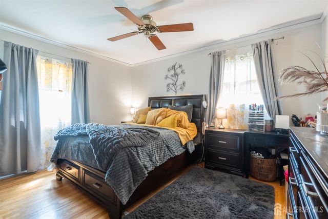 21 Rieder Road, Spotswood, NJ 08884